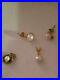 Zales-14-Kt-Gold-Pearl-And-Diamond-Earring-Pendant-Set-01-ibnl