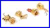 Zaveri-Pearls-Set-Of-2-Gold-Plated-Stone-Studded-Dome-Shaped-Jhumkas-01-gnaj